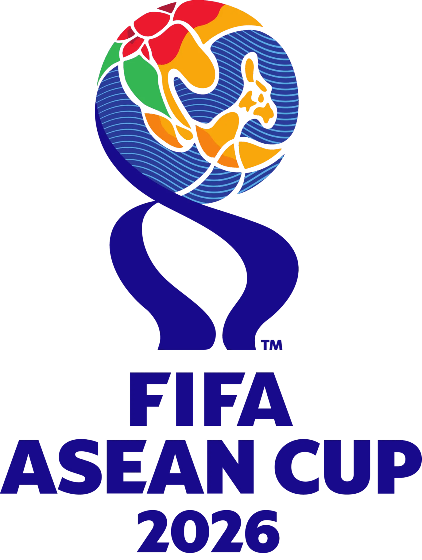 2026 fifa asean cup kbd