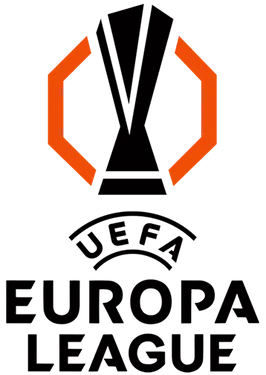 cupc2logokbd
