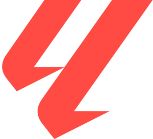 laligakbd