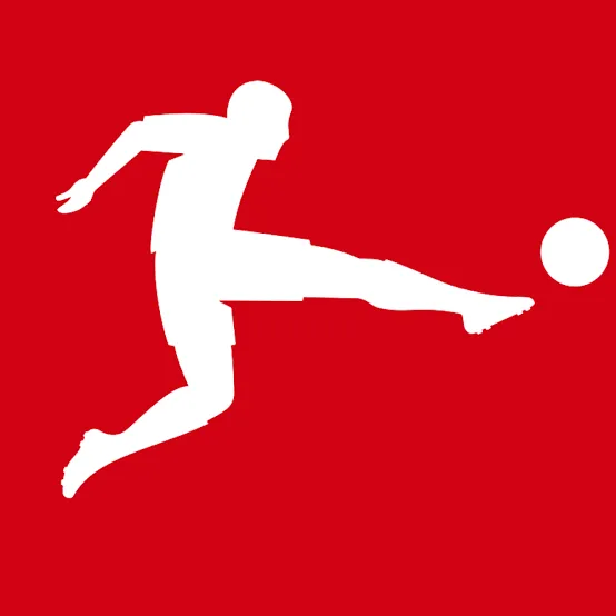 logobundeskbd