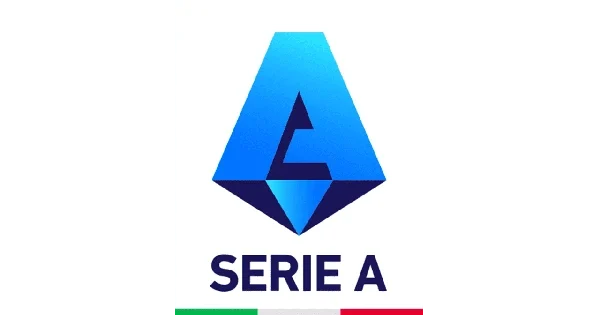 logoseriea