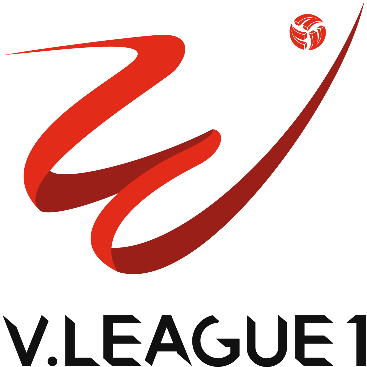 v leaguekbd