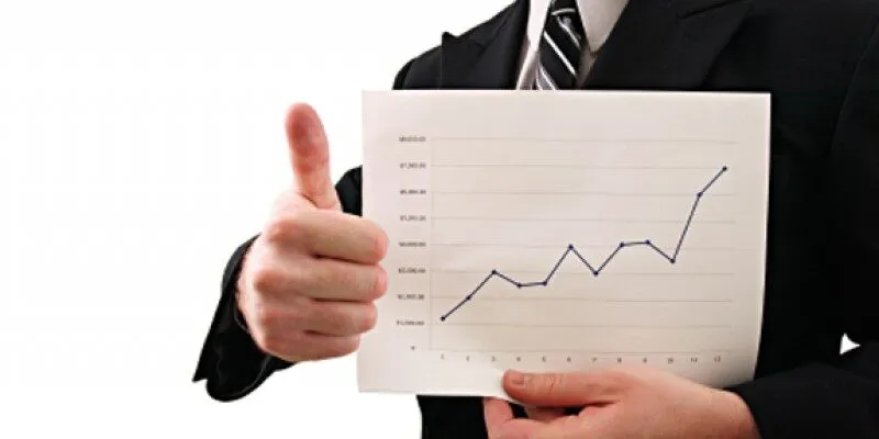 Vai trò của anh vô cùng quan trọng trong quá trình phát triển hệ thống