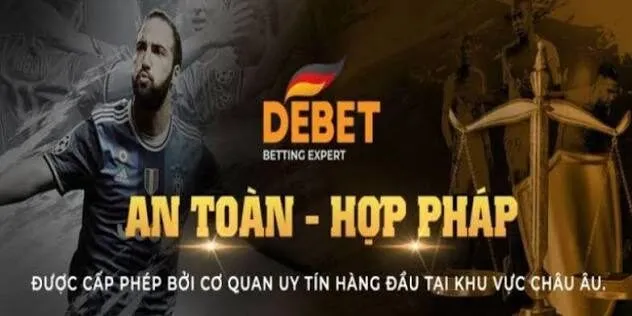 Đánh giá những điểm mạnh đang hấp dẫn người chơi tại nhà cái