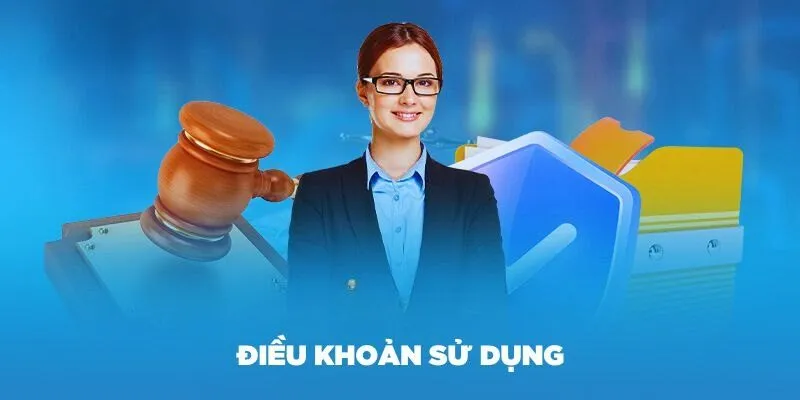 Người dùng truy cập nghiêm cấm các hành vi vi phạm tiêu chuẩn cộng đồng