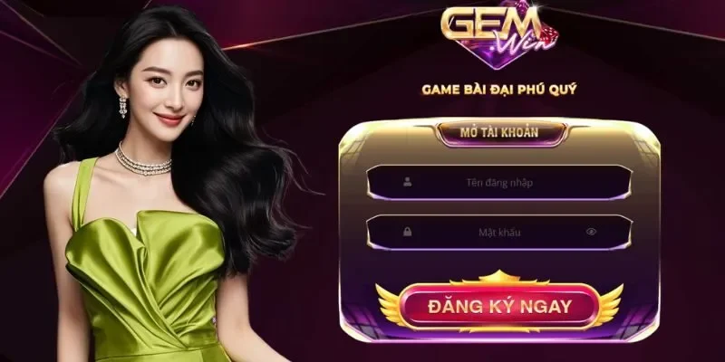 Những điều quan trọng người chơi cần cân nhắc khi tham gia vào nhà cái