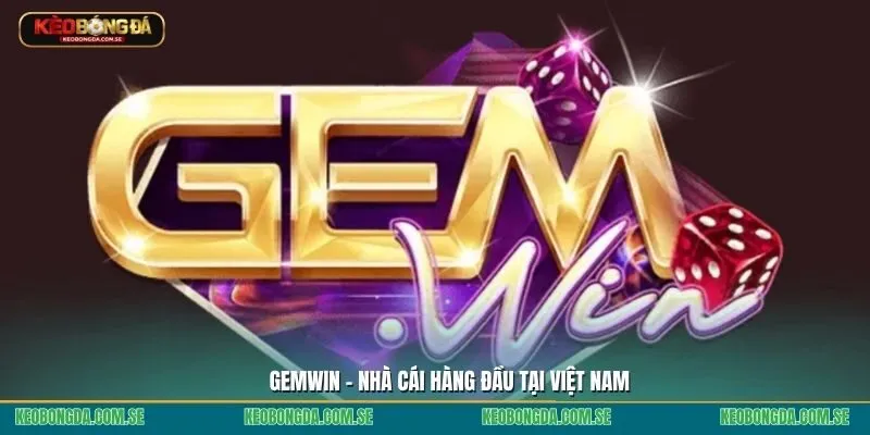 gemwin