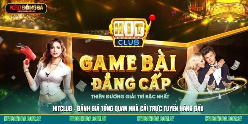 hitclub