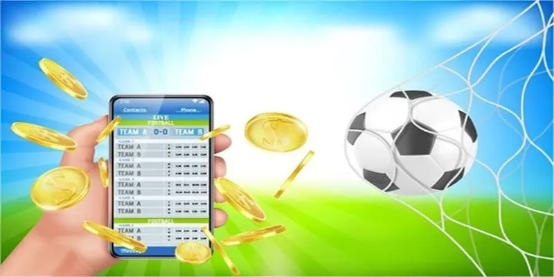 Những kinh nghiệm chơi kèo hồng kông hiệu quả từ chuyên gia