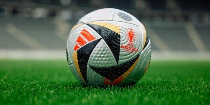 Kèo tài xỉu penalty là một hình thức cá cược tài xỉu trong bóng đá dựa trên số quả penalty