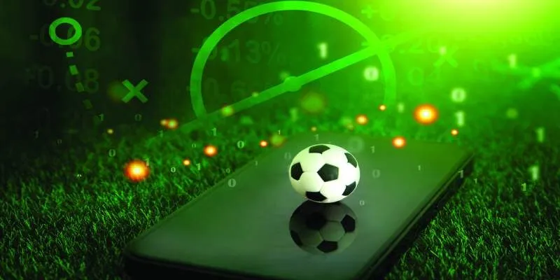 Trực tiếp LiveScore