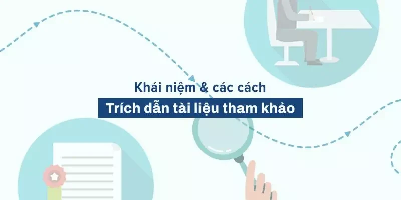 Giới thiệu về chính sách DMCA và bản quyền của Kèo Bóng Đá