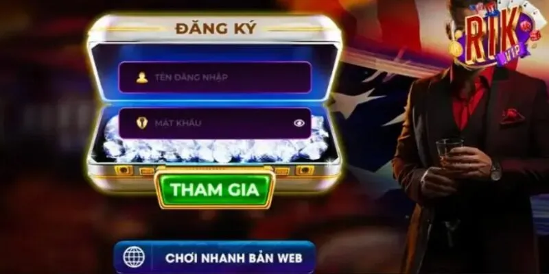 Người chơi cần lưu ý điều gì khi tham gia chơi game tại nhà cái?