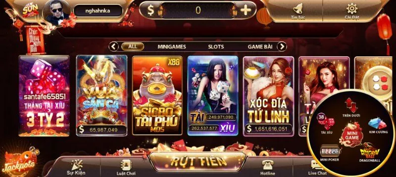 Đánh giá ưu và nhược điểm trong quá trình hoạt động của nền tảng