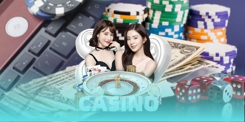 Những ưu thế nổi bật của TOPBET