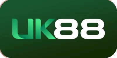 Logo UK88