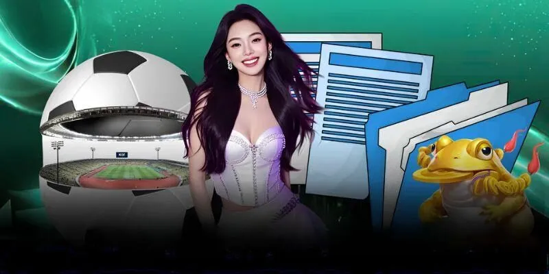 Đánh giá ưu điểm của thương hiệu giải trí trực tuyến WIN79