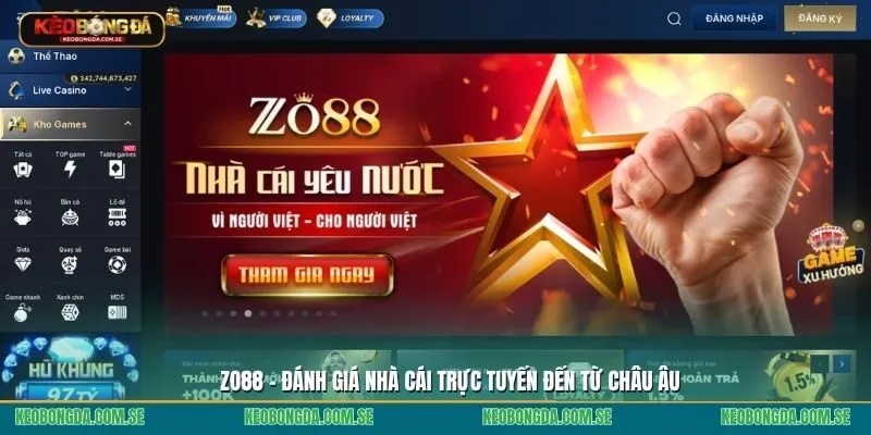 zo88